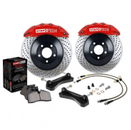 Big Brake Kits